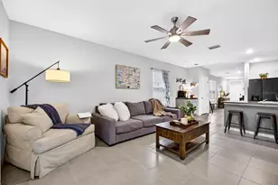 32865 Brooks Hawk Ln, Wesley Chapel, FL 33543 - Photo 27