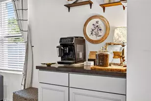 32865 Brooks Hawk Ln, Wesley Chapel, FL 33543 - Photo 17