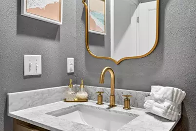 32865 Brooks Hawk Lane, Wesley Chapel, FL 33543 - Photo 39