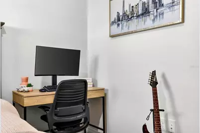 32865 Brooks Hawk Lane, Wesley Chapel, FL 33543 - Photo 35