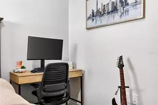 32865 Brooks Hawk Ln, Wesley Chapel, FL 33543 - Photo 35