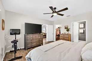 32865 Brooks Hawk Ln, Wesley Chapel, FL 33543 - Photo 43