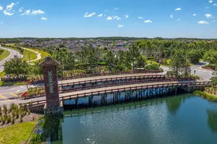 32865 Brooks Hawk Ln, Wesley Chapel, FL 33543 - Photo 85