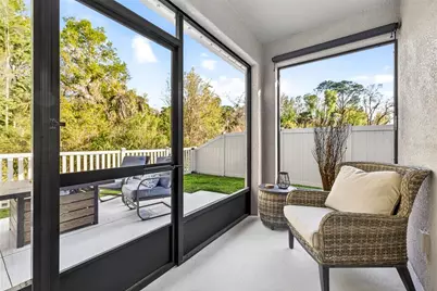 32865 Brooks Hawk Lane, Wesley Chapel, FL 33543 - Photo 53