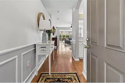 20930 Jaffa Lane, Land O Lakes, FL 34637 - Photo 7