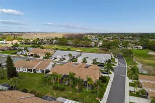 20930 Jaffa Ln, Land O Lakes, FL 34637 - Photo 43