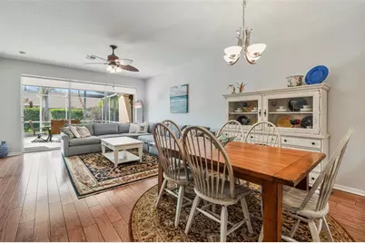 20930 Jaffa Lane, Land O Lakes, FL 34637 - Photo 13