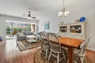 20930 Jaffa Ln, Land O Lakes, FL 34637 - Photo 13