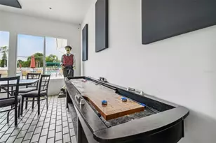 20930 Jaffa Ln, Land O Lakes, FL 34637 - Photo 73