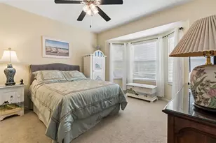 20930 Jaffa Ln, Land O Lakes, FL 34637 - Photo 19