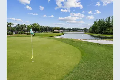 20930 Jaffa Lane, Land O Lakes, FL 34637 - Photo 55