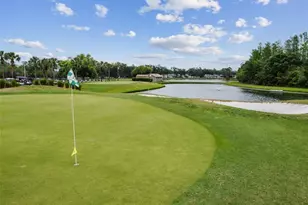 20930 Jaffa Ln, Land O Lakes, FL 34637 - Photo 55