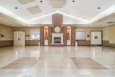 20930 Jaffa Lane, Land O Lakes, FL 34637 - Photo 67