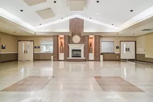 20930 Jaffa Ln, Land O Lakes, FL 34637 - Photo 67