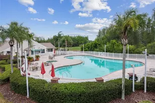 20930 Jaffa Ln, Land O Lakes, FL 34637 - Photo 49