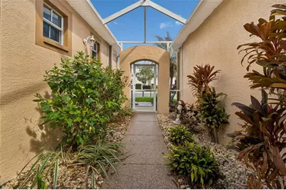 20930 Jaffa Lane, Land O Lakes, FL 34637 - Photo 5