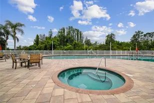 20930 Jaffa Ln, Land O Lakes, FL 34637 - Photo 75