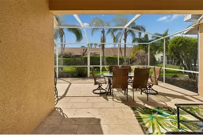 20930 Jaffa Lane, Land O Lakes, FL 34637 - Photo 29