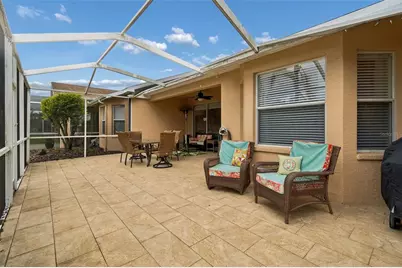 20930 Jaffa Lane, Land O Lakes, FL 34637 - Photo 33