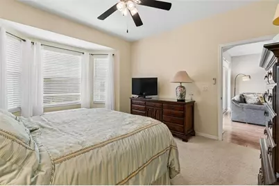 20930 Jaffa Lane, Land O Lakes, FL 34637 - Photo 21