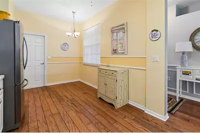 20930 Jaffa Lane, Land O Lakes, FL 34637 - Photo 9
