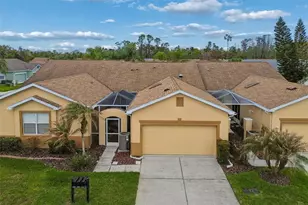 20930 Jaffa Ln, Land O Lakes, FL 34637 - Photo 39