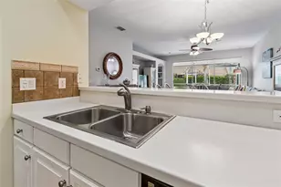 20930 Jaffa Ln, Land O Lakes, FL 34637 - Photo 11