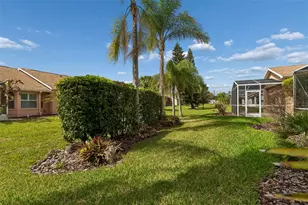 20930 Jaffa Ln, Land O Lakes, FL 34637 - Photo 37