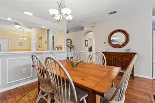 20930 Jaffa Ln, Land O Lakes, FL 34637 - Photo 15