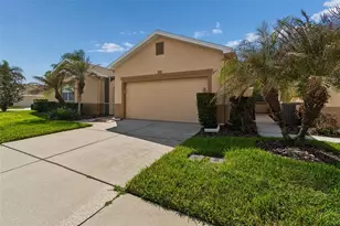 20930 Jaffa Ln, Land O Lakes, FL 34637 - Photo 3
