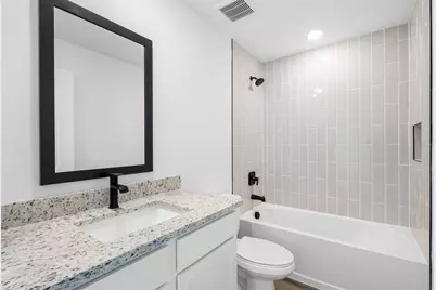 15306 Scaup Duck Road, Weeki Wachee, FL 34614 - Photo 11