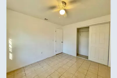 3826 Lakeshore Drive #B, Tampa, FL 33604 - Photo 11