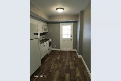 205 W Amelia Avenue #D, Tampa, FL 33602 - Photo 5