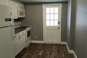 205 W Amelia Ave, Tampa, FL 33602 - Photo 5