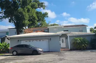 205 W Amelia Ave, Tampa, FL 33602 - Photo 1