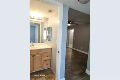 205 W Amelia Avenue #D, Tampa, FL 33602 - Photo 7