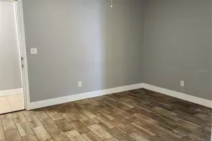 205 W Amelia Ave, Tampa, FL 33602 - Photo 3