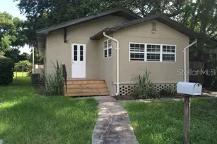 514 W Plaza Pl, Tampa, FL 33602 - Photo 1