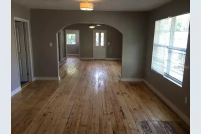 514 W Plaza Place, Tampa, FL 33602 - Photo 3