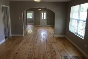 514 W Plaza Pl, Tampa, FL 33602 - Photo 3