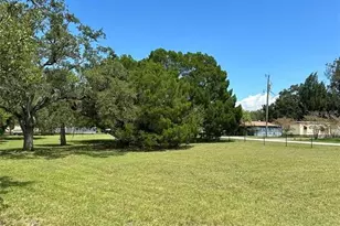 14569 Coral Dr, Hudson, FL 34667 - Photo 1