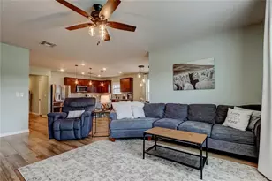 6364 Dutton Dr, Wesley Chapel, FL 33545 - Photo 5