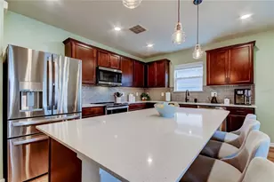 6364 Dutton Dr, Wesley Chapel, FL 33545 - Photo 13