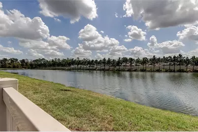 6364 Dutton Drive, Wesley Chapel, FL 33545 - Photo 37