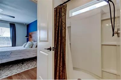 6364 Dutton Drive, Wesley Chapel, FL 33545 - Photo 29