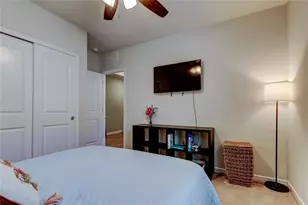 6364 Dutton Dr, Wesley Chapel, FL 33545 - Photo 19