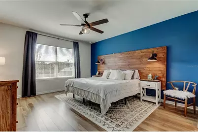 6364 Dutton Drive, Wesley Chapel, FL 33545 - Photo 25