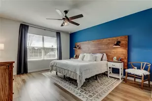 6364 Dutton Dr, Wesley Chapel, FL 33545 - Photo 25