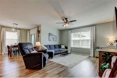 6364 Dutton Drive, Wesley Chapel, FL 33545 - Photo 3