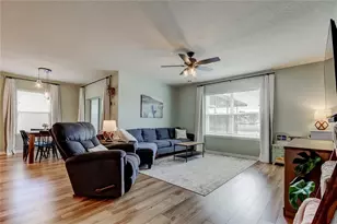 6364 Dutton Dr, Wesley Chapel, FL 33545 - Photo 3